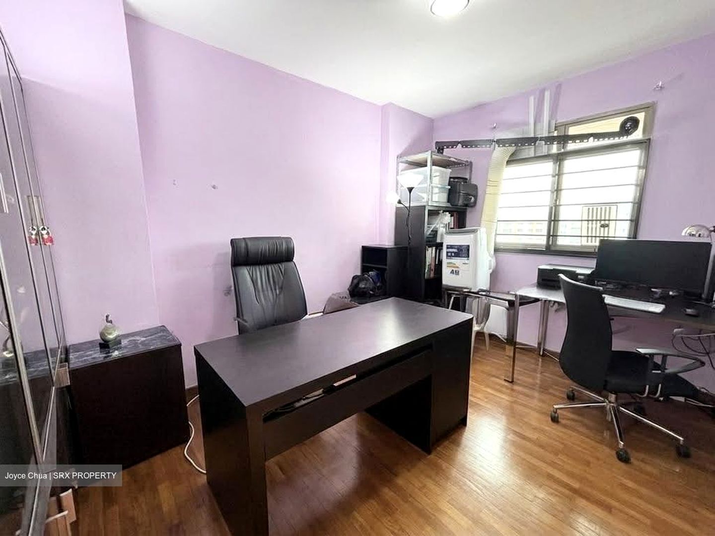 Blk 678D Edelweiss@jurong (Jurong West), HDB 5 Rooms #610653031